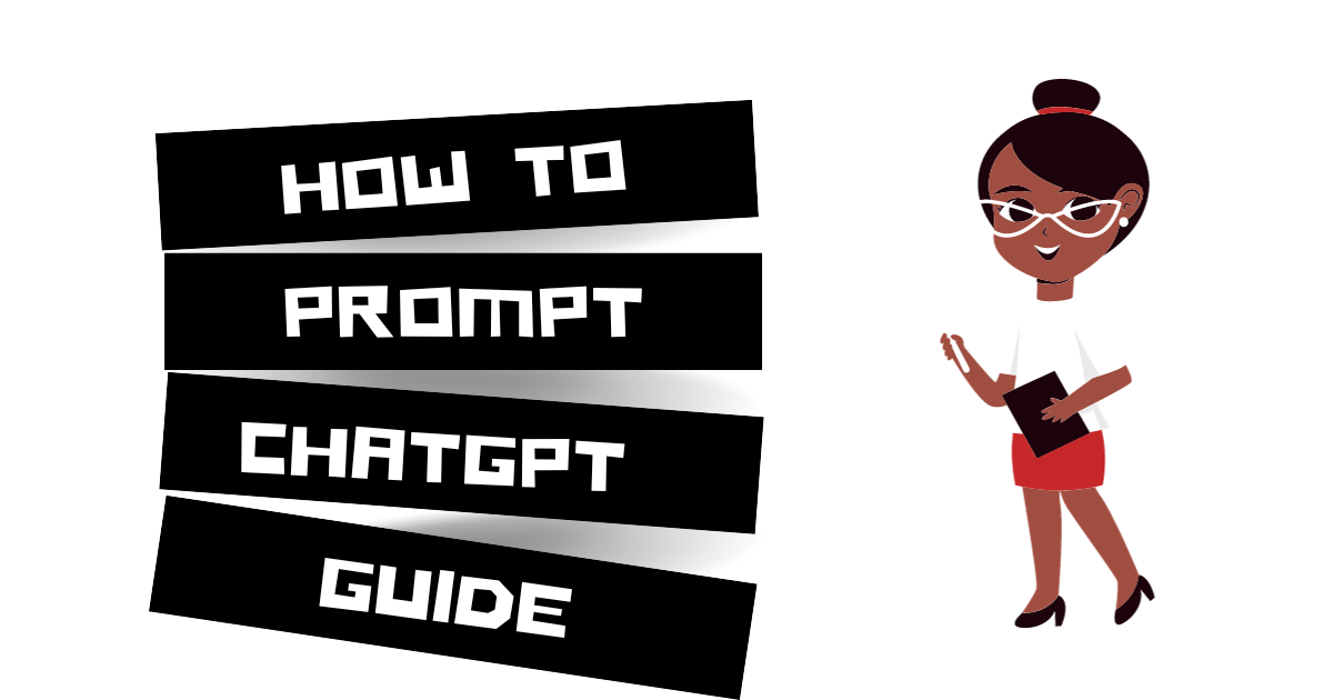 How to Prompt: Interacting with ChatGPT